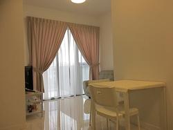 Sky Vue (D20), Condominium #136248732